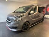 Fiat Talento Kombi 1.6 Ecojet. 145 Twin Turbo Sport - Fiat mit Diesel-Antrieb: Kombi