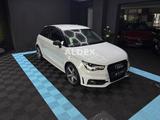 Audi A1 1.2 TFSI°BLUETOOTH°NAVI°PDC°LED°SZHZ°