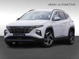 Hyundai Tucson Prime 1.6 T-GDI HEV 4WD |KLIMA|NAVI|LED - Hyundai TUCSON hev Gebrauchtwagen