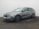 Skoda Octavia Combi Tour 2.0 TDI DSG/ Matrix, HuD, AHK - Skoda Octavia: Tour Combi