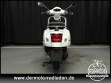 Vespa GTS 310 SUPERTECH E5+ BIANCO - Angebote