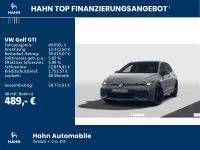 Volkswagen Golf - Vorschau Bild 2