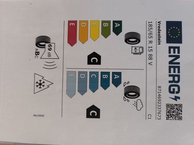 Fahrzeugabbildung Volkswagen Polo "Goal" 1.0 TSI OPF 70 kW (95 PS) 7-Gang-Dop