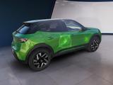 Opel Mokka e GS Line Batteriegarantie 8 Jahre oder... - Opel Mokka-e SUV