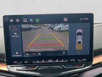 Cupra Tavascan - Vorschau Bild 16