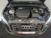 Audi Q2 - Vorschau Bild 12