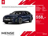 Audi A6 Avant 2.0 TDI quattro S tronic B&O|AHK|HUD|LM