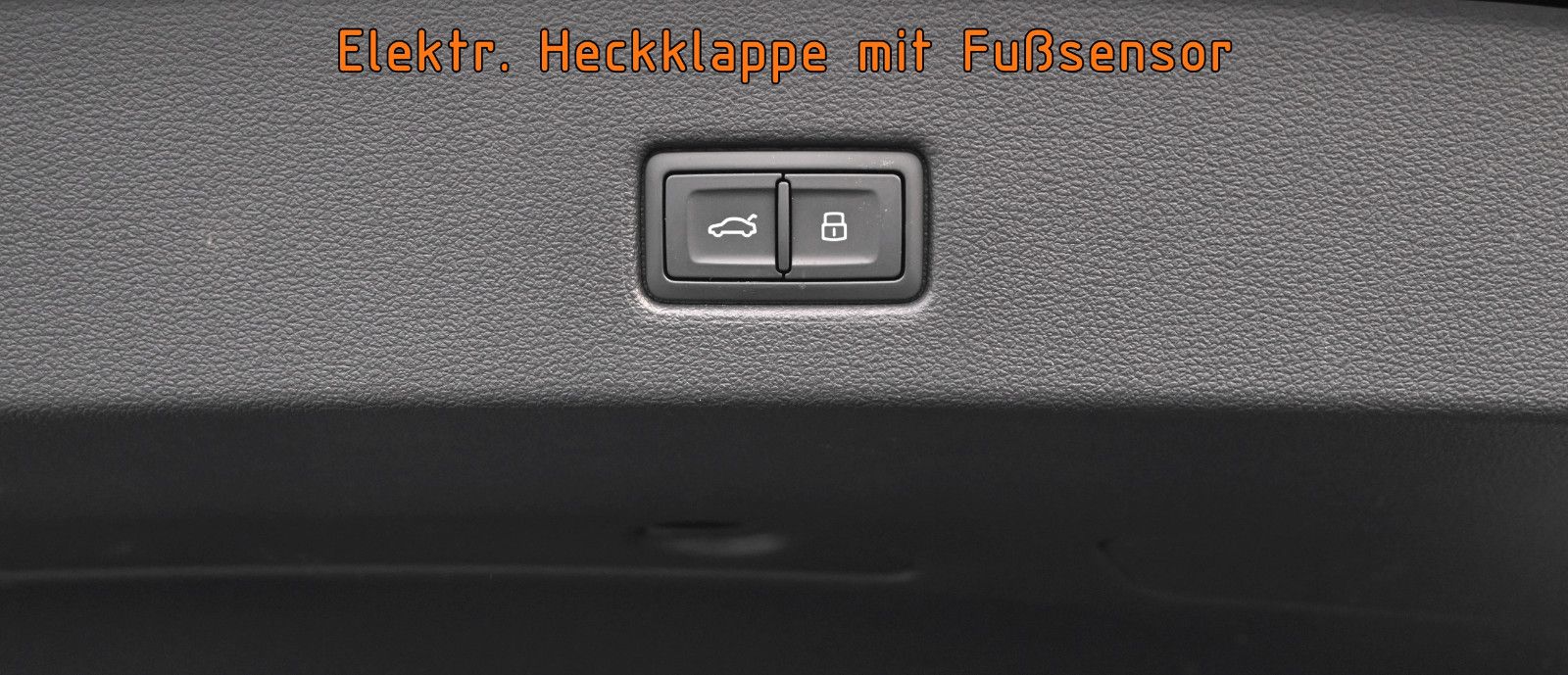 Fahrzeugabbildung Audi A7 50 TDI tiptr. qu. S-LINE °LUFTFEDER°DYNAMIKLE