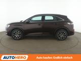 DS Automobiles DS7 Crossback 1.5 Blue-HDi SoChic*NAVI*CAM*SHZ* - DS Automobiles Gebrauchtwagen