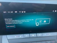 Opel Astra - Vorschau Bild 14