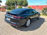 Porsche Panamera 4 *Kamera, Unfallfrei, Sc... - Porsche Panamera in Bremen