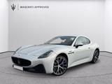 Maserati GranTurismo 361 kW 3.0 V6 AWD Modena - Maserati Granturismo aus 2023