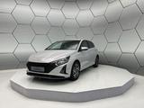 Hyundai i20 1.2 MPI GO Navi Kamera Klima Alufelgen - Hyundai: Alufelgen