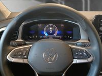 Volkswagen T-Roc - Vorschau Bild 12