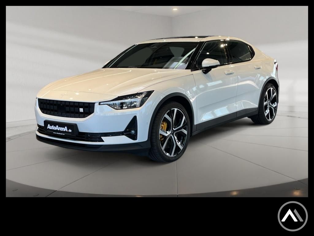 Polestar Andere