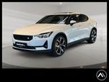 Polestar 2 Long Range Dual Performance **Kamera - Polestar 2: Performance