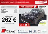 Volkswagen Tayron Life 1.5eTSI DSG 262,-ohne Anzahlung 7-Si - scheckheftgepflegte VW Tayron
