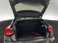 Audi Q2 - Vorschau Bild 9