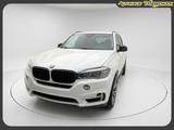 BMW X5 xDrive25d NAVI. LEDER. PDC. 20" ALU - BMW X5 Gebrauchtwagen in Wiesbaden