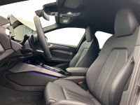Audi A6 - Vorschau Bild 10