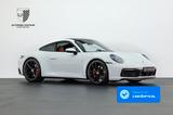 Porsche 911 Carrera 4S Sportabgas/Schiebedach/Chrono - Porsche 911 Urmodell aus 2023