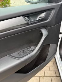 Skoda Kodiaq - 8