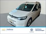 Volkswagen Caddy Maxi 2.0 TDI Life DSG*APP*NAV*ACC*PDC*AAC - VW Caddy Maxi in Berlin