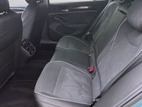Volkswagen Passat Variant - Vorschau Bild 16