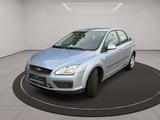 Ford Focus Lim. Fun X - Ford Focus: Fun X