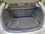 Mazda CX-5 2.0 SKYACTIV-G 165 Sports-Line AWD Spor... - Mazda CX-5 von privat