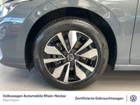 Volkswagen Golf - Vorschau Bild 15