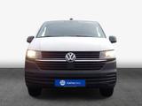 Volkswagen T6.1 Kasten 2.0 TDI LICHT&SICHT/ PARKPILOT/ GJR - Standard-SZM