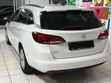 Opel Astra K Sports Tourer Business Start/Stop 1 Hand - Opel Astra: Kombi, H