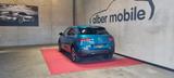Citroën C4 Cactus Shine Panoramadach, Spurass.,Navi - Citroën Gebrauchtwagen in Stuttgart