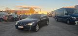 BMW 525 Baureihe 5 Touring 525i Edition Exclusive - gebrauchte BMW 525 aus dem Jahr 2009