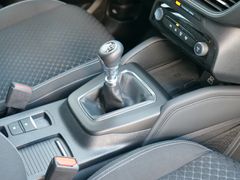 Ford Kuga – 18 / 30