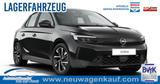Opel (ca. 37% Preisvorteil) 1.2 Turbo 100PS "EDITI... - Opel Corsa: 1.3
