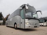 Mercedes-Benz TOURISMO RHD-M ORYG. 244.183 KM !!! - Offers