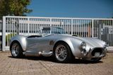 AC Cobra 427 Backdraft Oldtimer mit H Kennzeichen - AC Gebrauchtwagen