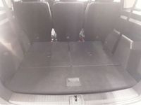 Volkswagen Touran - Vorschau Bild 9