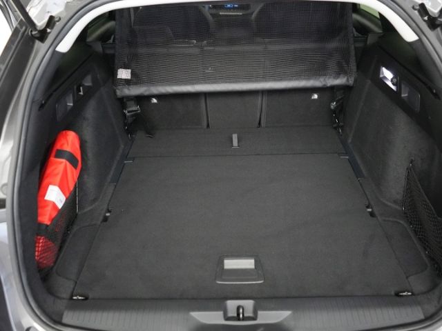 Astra L ST ELEGANCE CDTI+LED+NAVI+RÜCKFAHRKAMERA