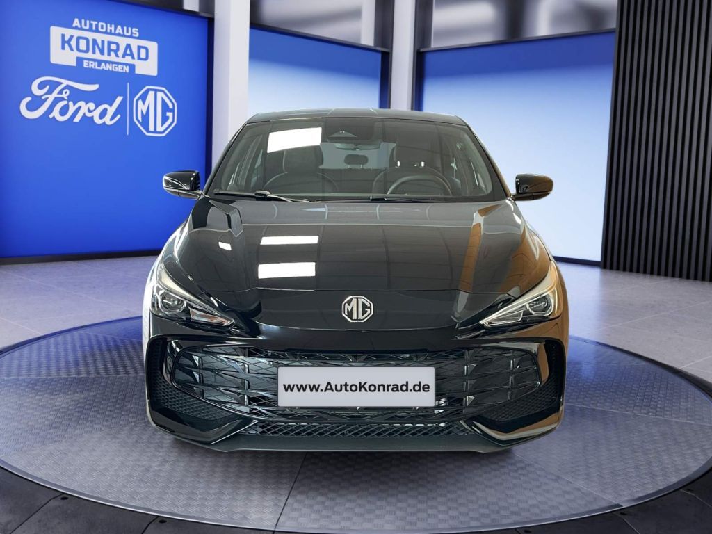 MG3