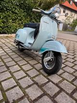 Vespa Sprint  150 - VESPA 150 SPRINT