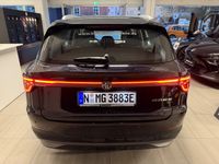 MG S5 - Vorschau Bild 7