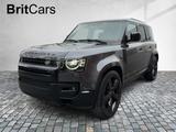 Land Rover DEFENDER 110 P425 X Luft HUD 360 4xSHZ SpurH SD - Land Rover New cars in Berlin
