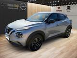 Nissan Juke 1.0 N-Connecta ACC 360° LED FACEL. KAMERA