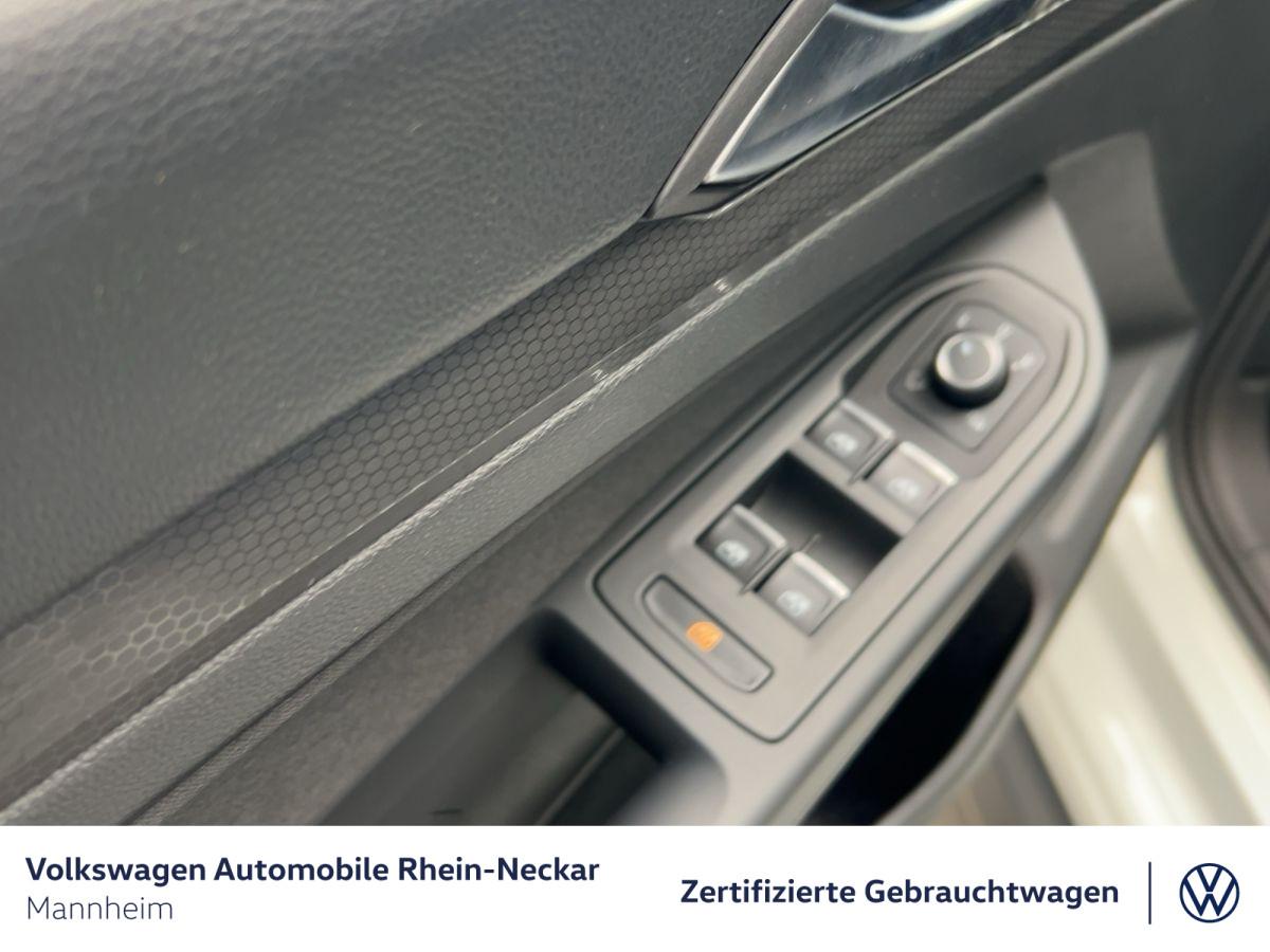 Volkswagen Golf VIII 2.0 TDI GTD DSG GAR2027 Navi AHK LED U, миниатюра 13