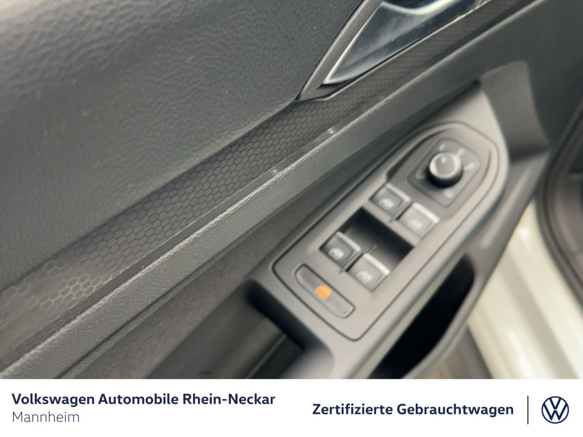Volkswagen Golf - Bild 17