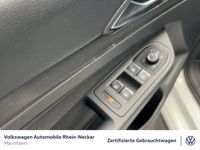 Volkswagen Golf - Vorschau Bild 17