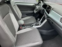 Volkswagen T-Roc - Vorschau Bild 13
